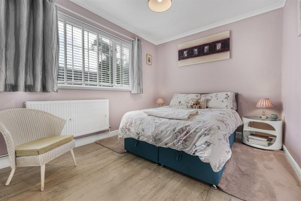 Additional property image - Trepit Road, Wick