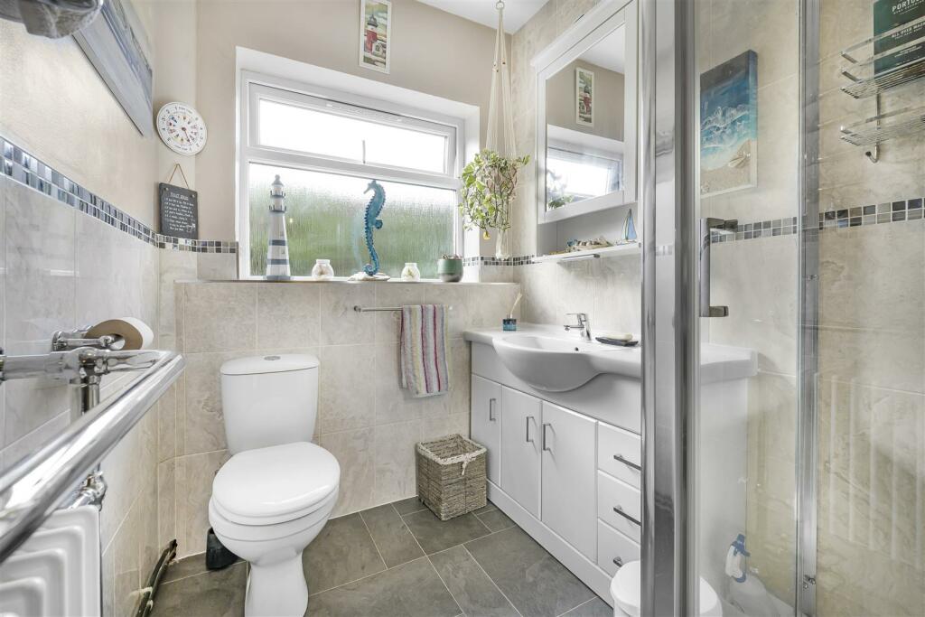 Additional property image - Trepit Road, Wick