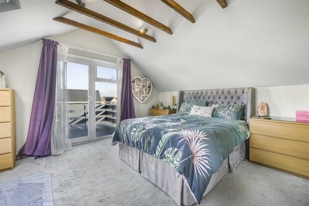 Additional property image - Trepit Road, Wick