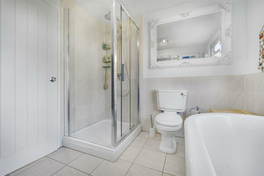 Additional property image - Trepit Road, Wick