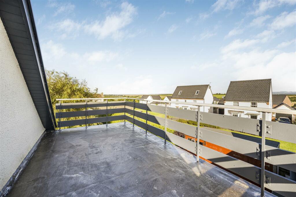 Additional property image - Trepit Road, Wick