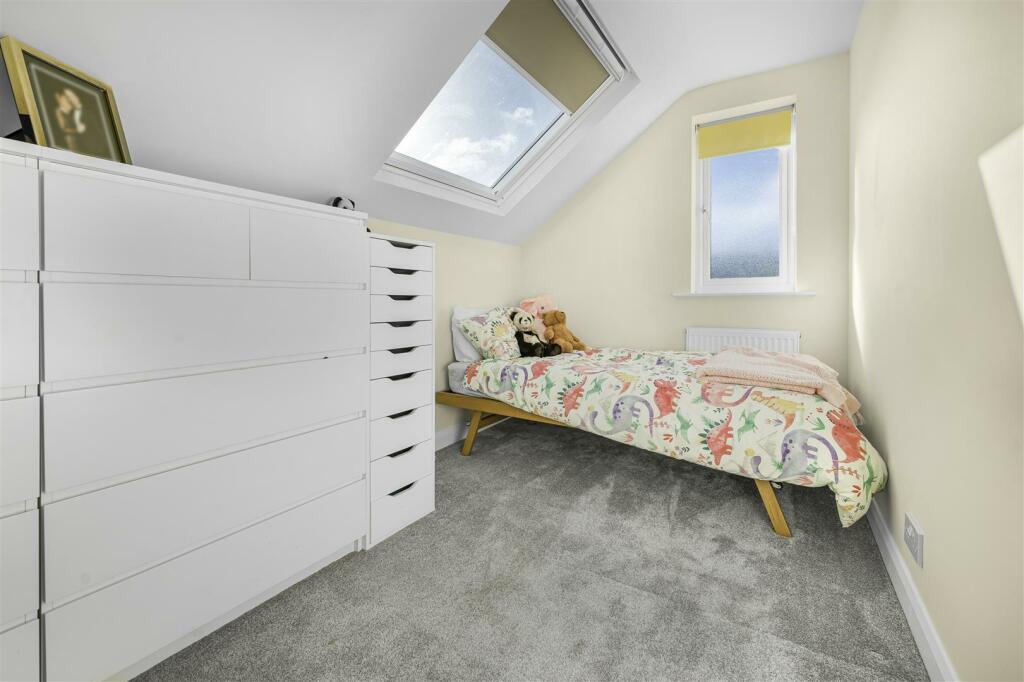 Additional property image - Trepit Road, Wick