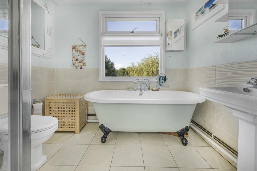 Additional property image - Trepit Road, Wick