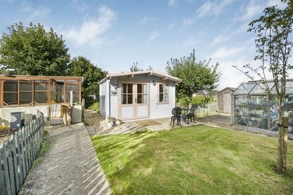 Additional property image - Trepit Road, Wick