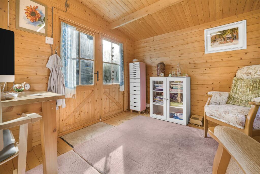 Additional property image - Trepit Road, Wick
