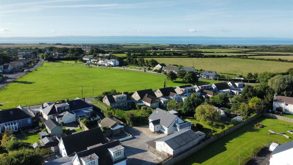 Additional property image - Trepit Road, Wick