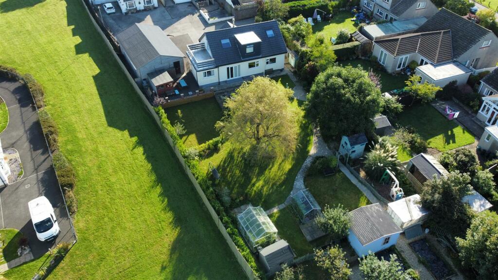 Additional property image - Trepit Road, Wick