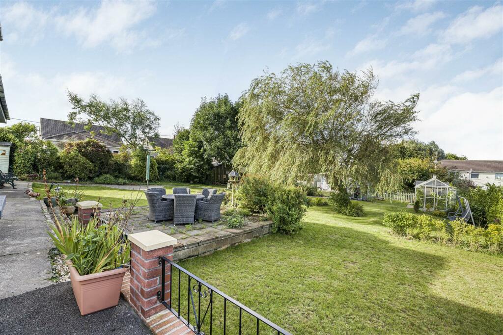 Additional property image - Trepit Road, Wick