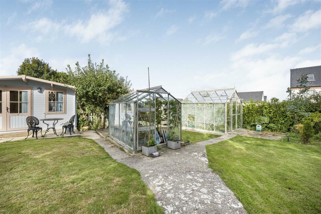 Additional property image - Trepit Road, Wick