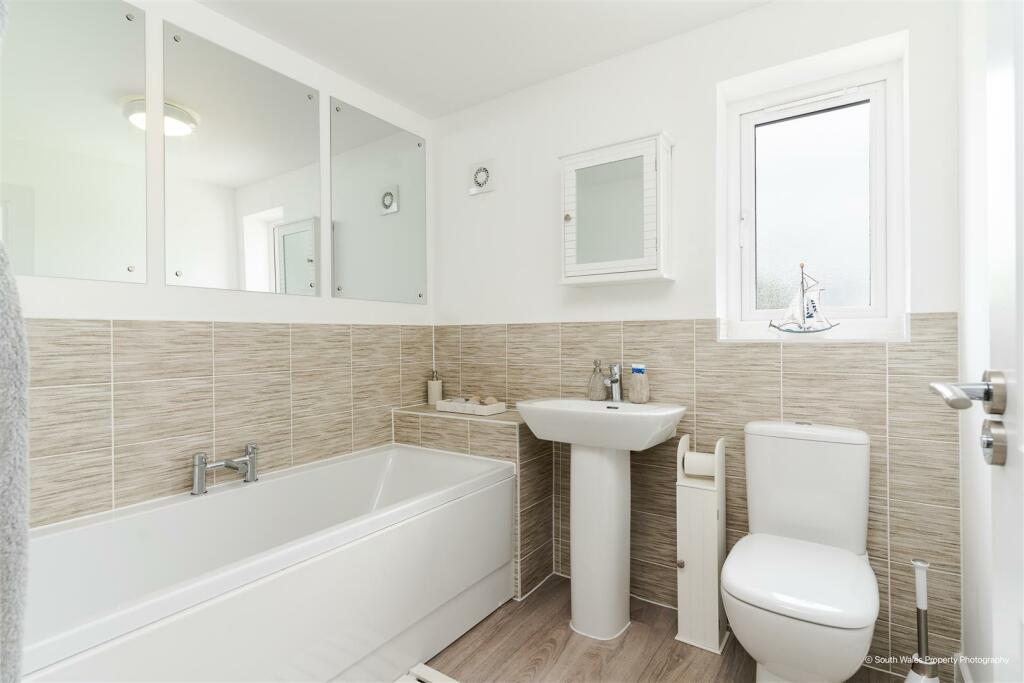 Additional property image - Crompton Way, Ogmore-By-Sea