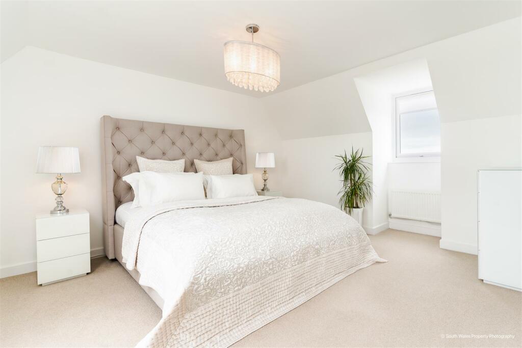 Additional property image - Crompton Way, Ogmore-By-Sea