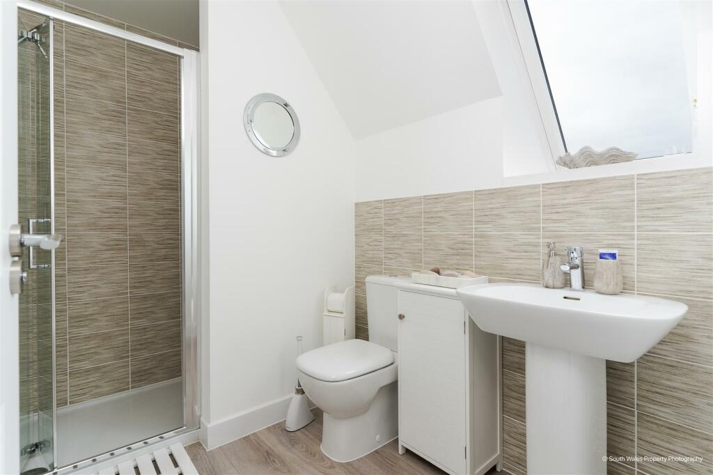 Additional property image - Crompton Way, Ogmore-By-Sea
