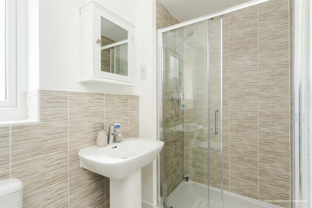 Additional property image - Crompton Way, Ogmore-By-Sea
