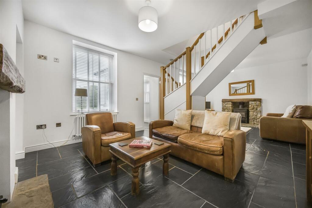 Additional property image - Pant Y Pwllau, Coity