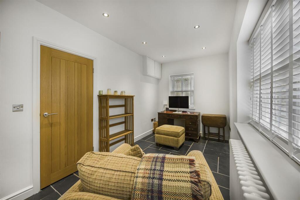 Additional property image - Pant Y Pwllau, Coity