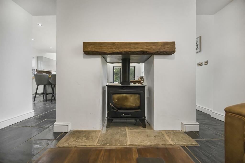 Additional property image - Pant Y Pwllau, Coity