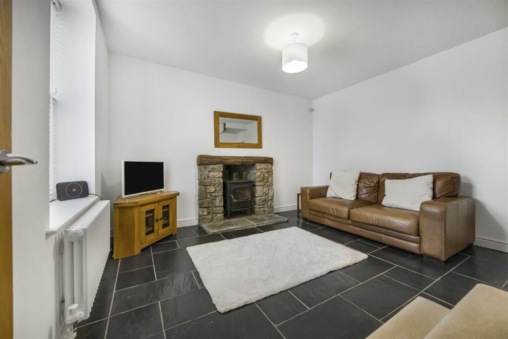 Additional property image - Pant Y Pwllau, Coity