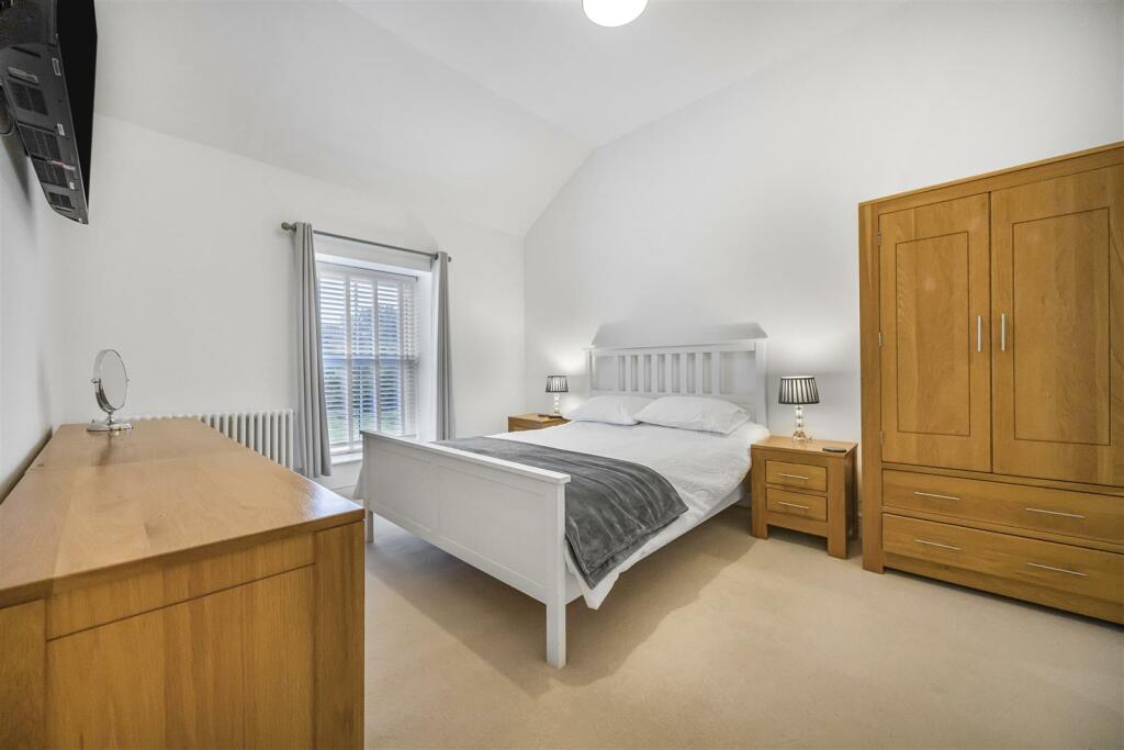 Additional property image - Pant Y Pwllau, Coity