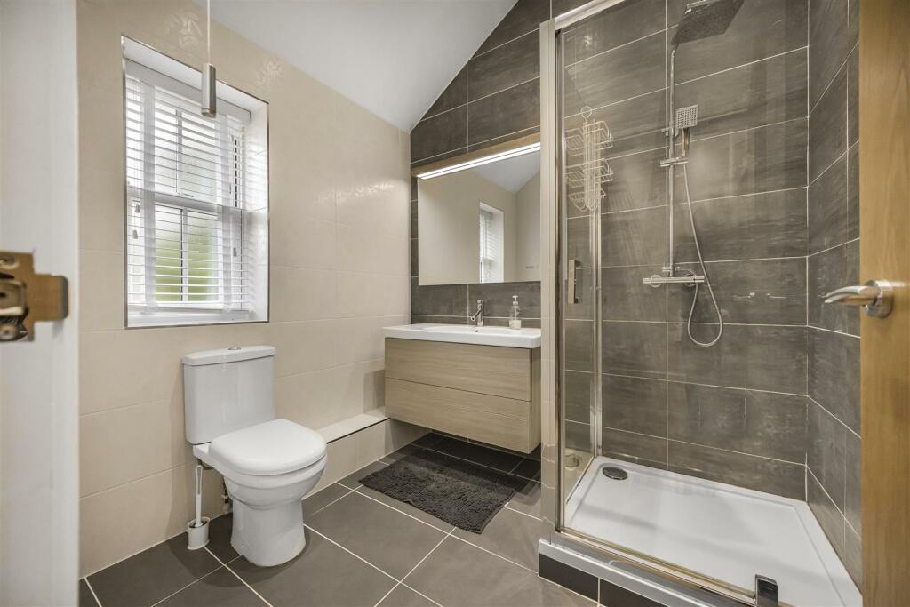 Additional property image - Pant Y Pwllau, Coity