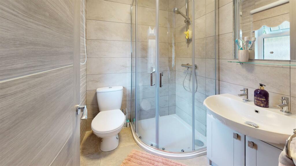 Additional property image - Pont Pentre Park, Upper Boat, Pontypridd