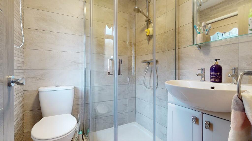 Additional property image - Pont Pentre Park, Upper Boat, Pontypridd