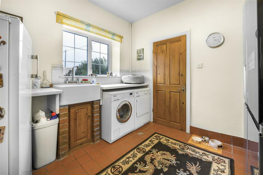 Additional property image - Monknash, Cowbridge