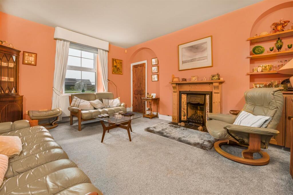 Additional property image - Monknash, Cowbridge