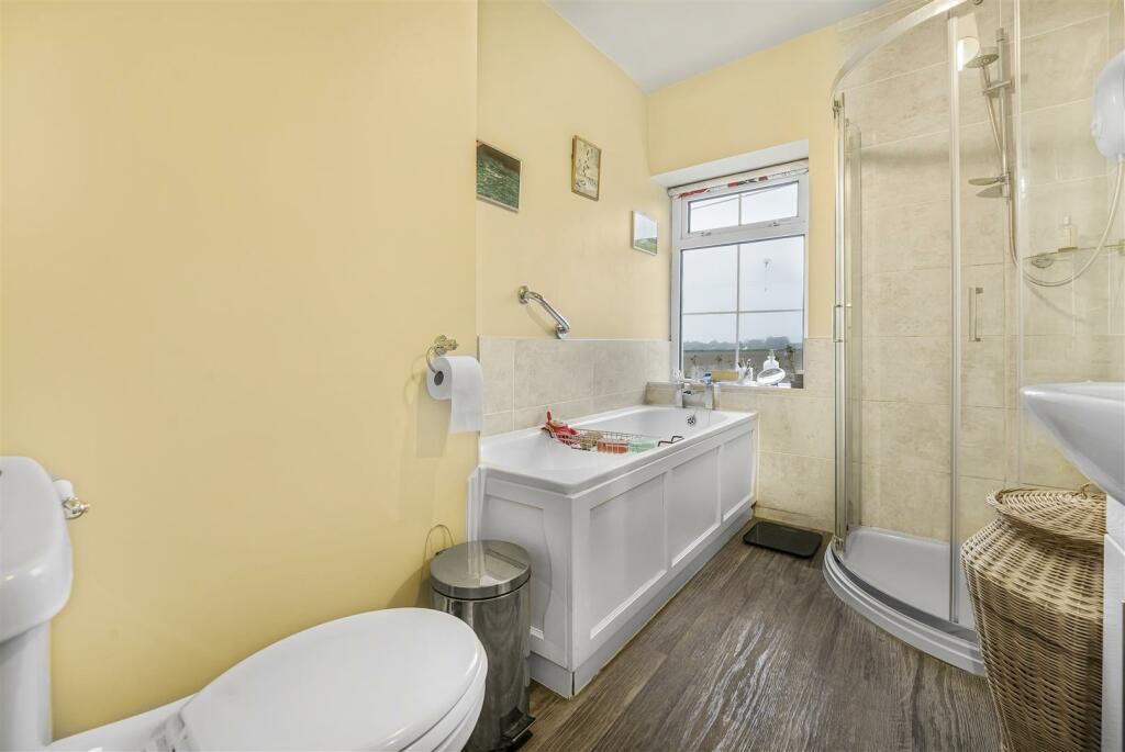 Additional property image - Monknash, Cowbridge