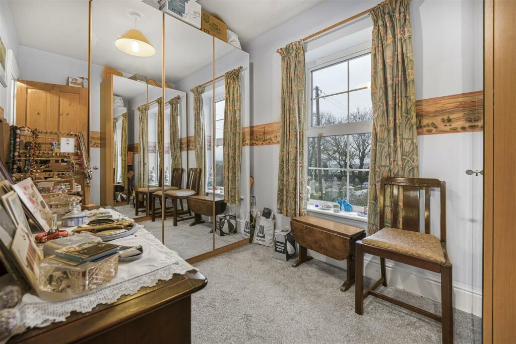 Additional property image - Monknash, Cowbridge