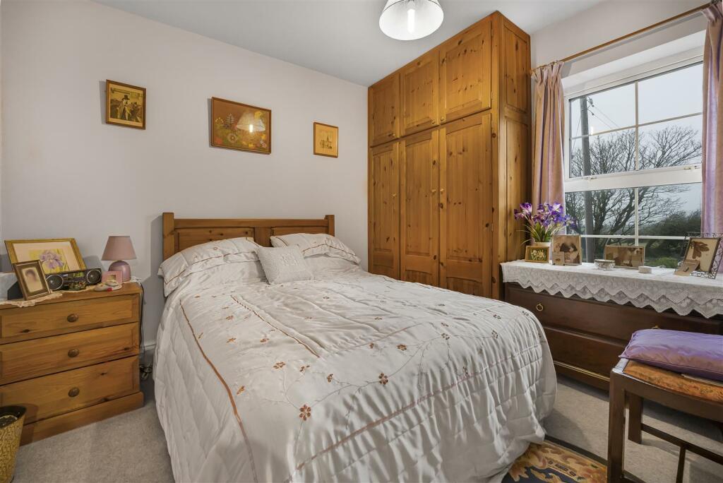 Additional property image - Monknash, Cowbridge