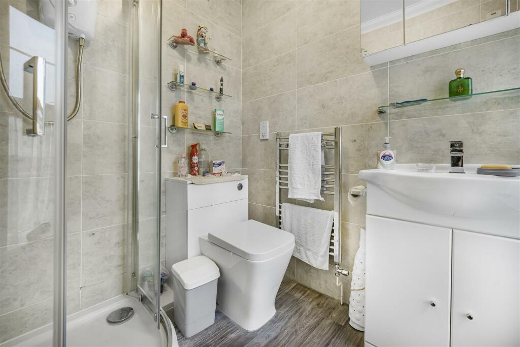 Additional property image - Monknash, Cowbridge