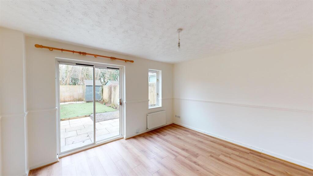Additional property image - Llys Dwynwen, Llantwit Major
