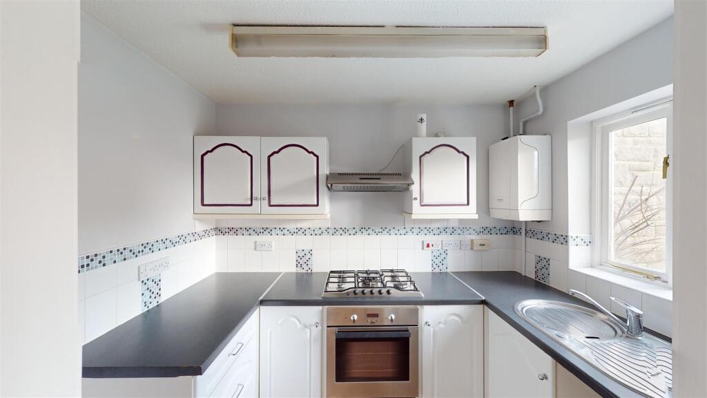 Additional property image - Llys Dwynwen, Llantwit Major