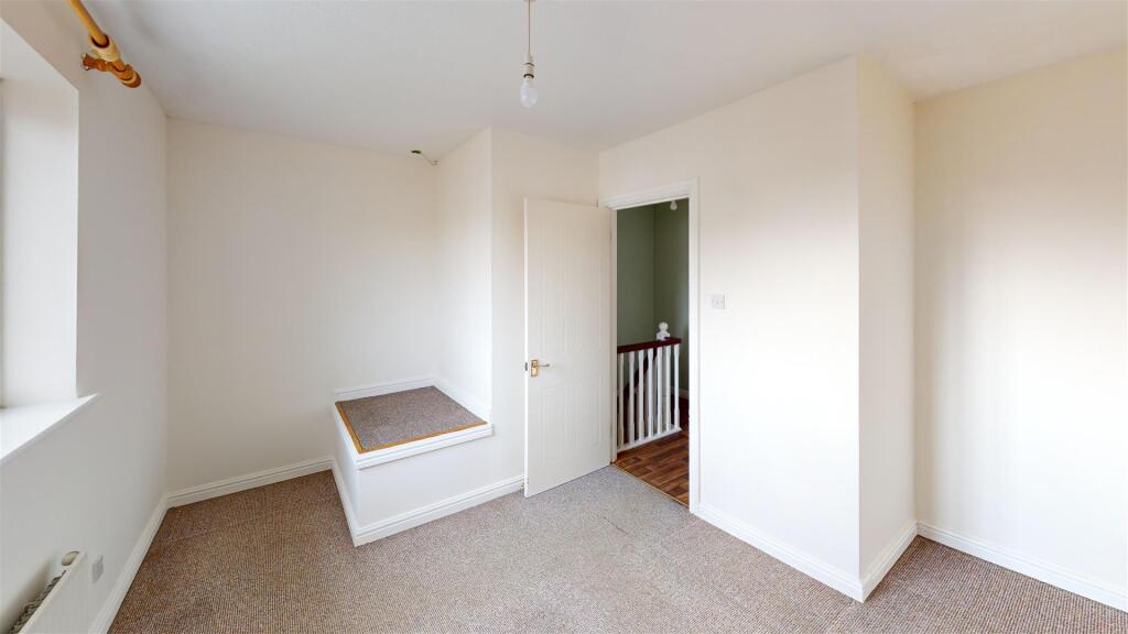 Additional property image - Llys Dwynwen, Llantwit Major