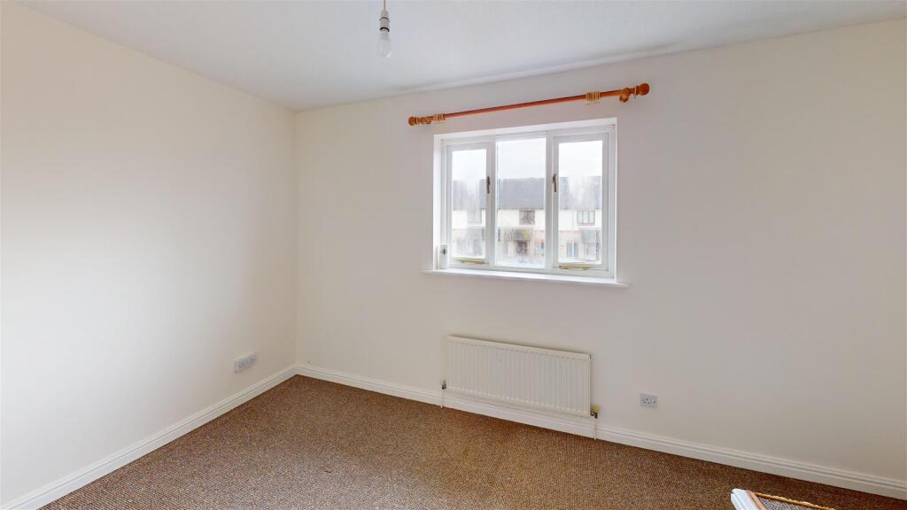 Additional property image - Llys Dwynwen, Llantwit Major