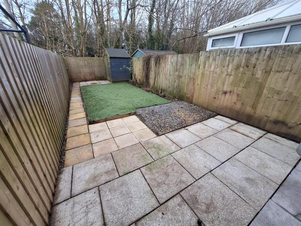 Additional property image - Llys Dwynwen, Llantwit Major