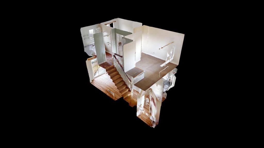 Additional property image - Llys Dwynwen, Llantwit Major