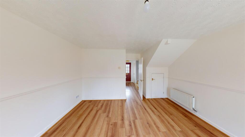Additional property image - Llys Dwynwen, Llantwit Major