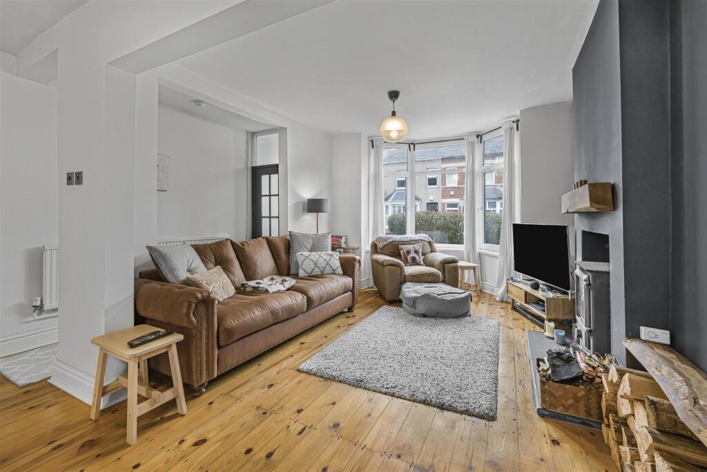 Additional property image - Salisbury Road, Barry