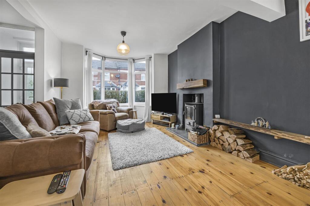 Additional property image - Salisbury Road, Barry