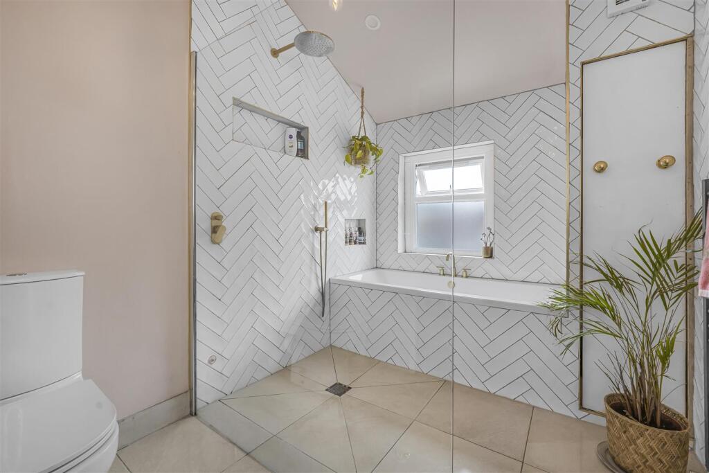 Additional property image - Salisbury Road, Barry