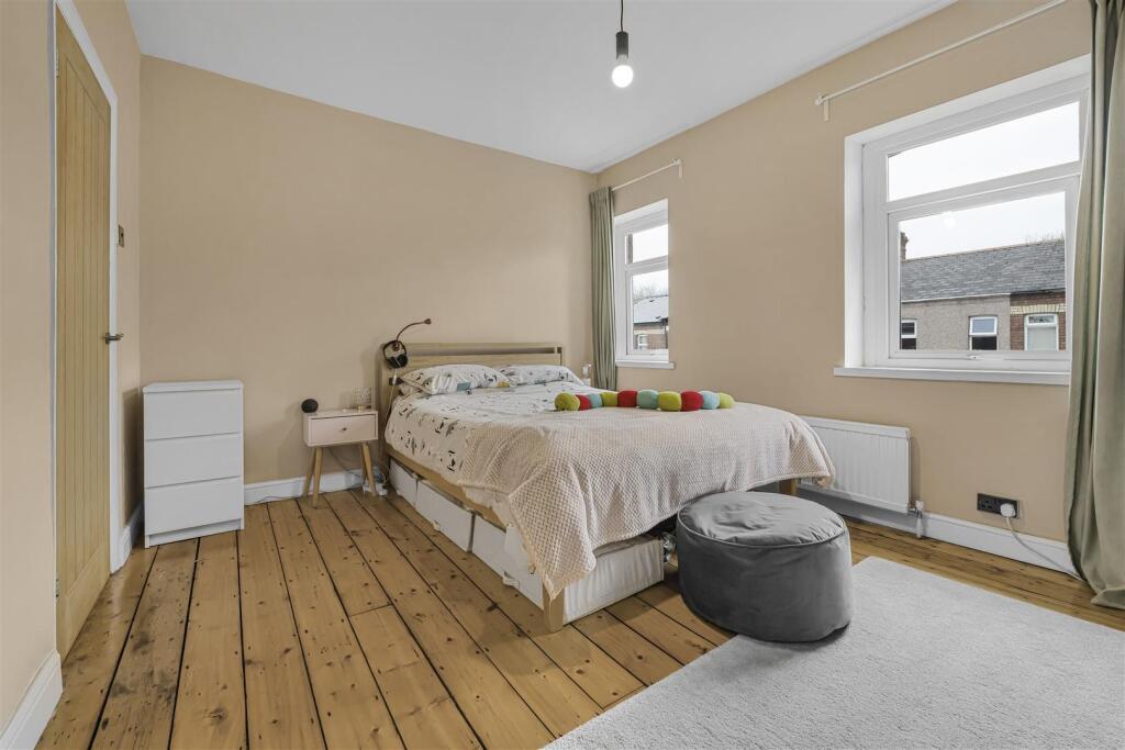 Additional property image - Salisbury Road, Barry
