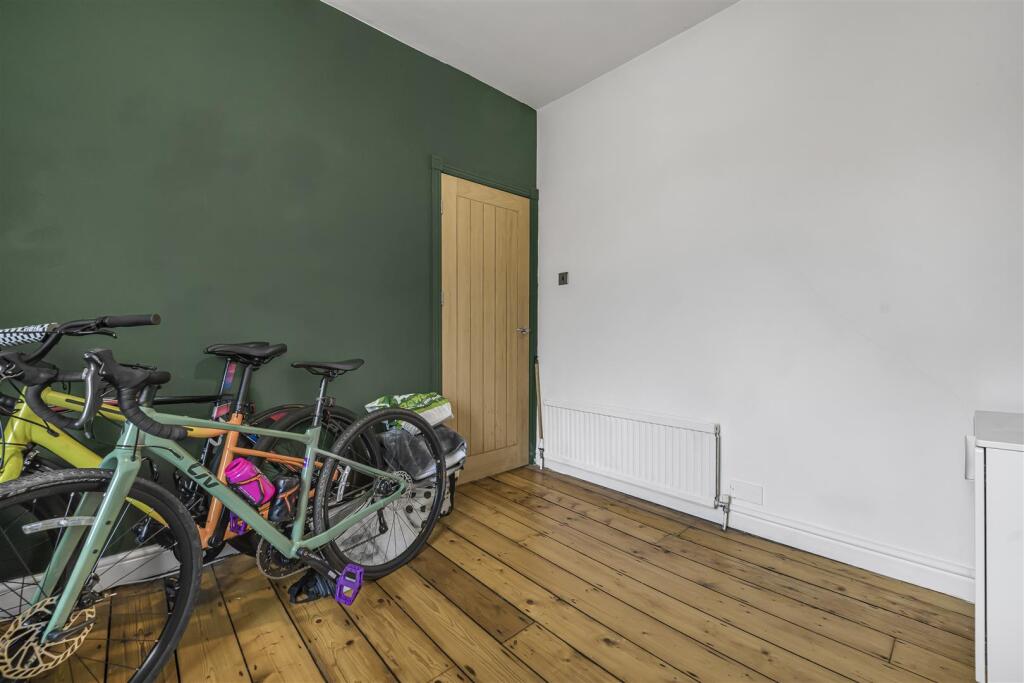 Additional property image - Salisbury Road, Barry