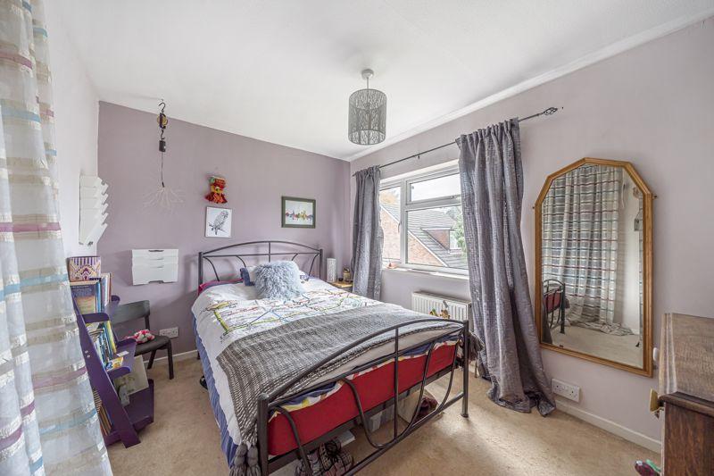 3 bedroom semidetached house for sale in Windmill Drive, Headley Down, GU35