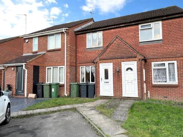 Main image of property: The Quern, Maidstone, ME15