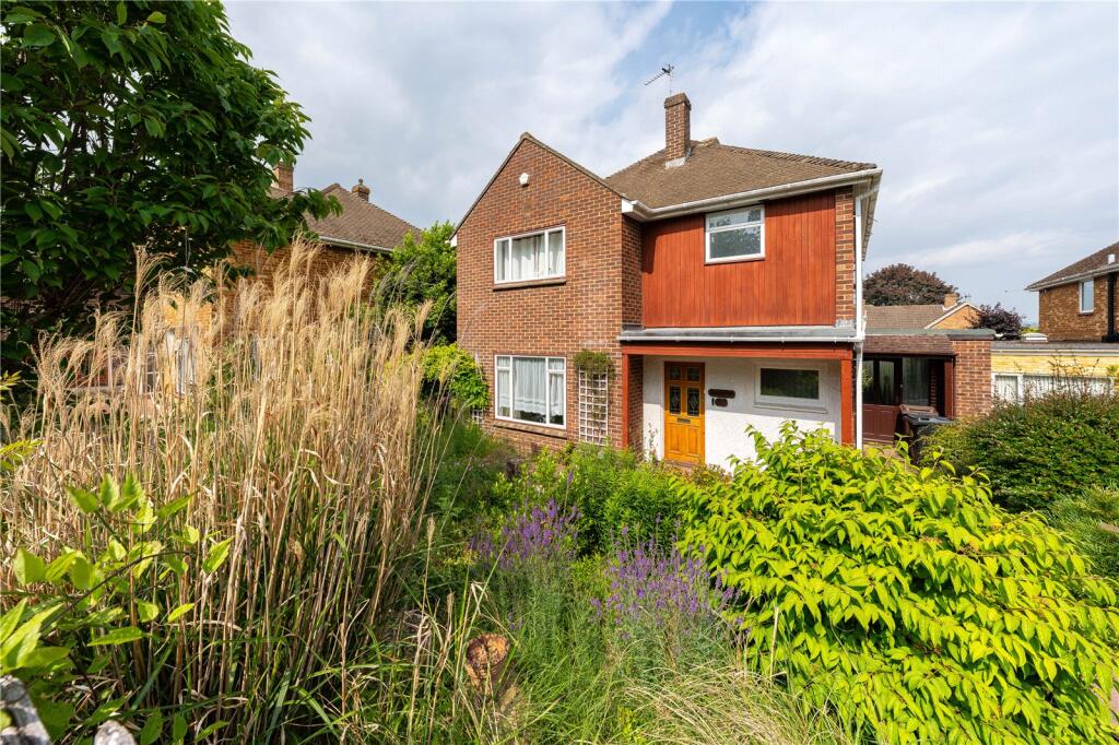 Main image of property: London Road, Maidstone, ME16