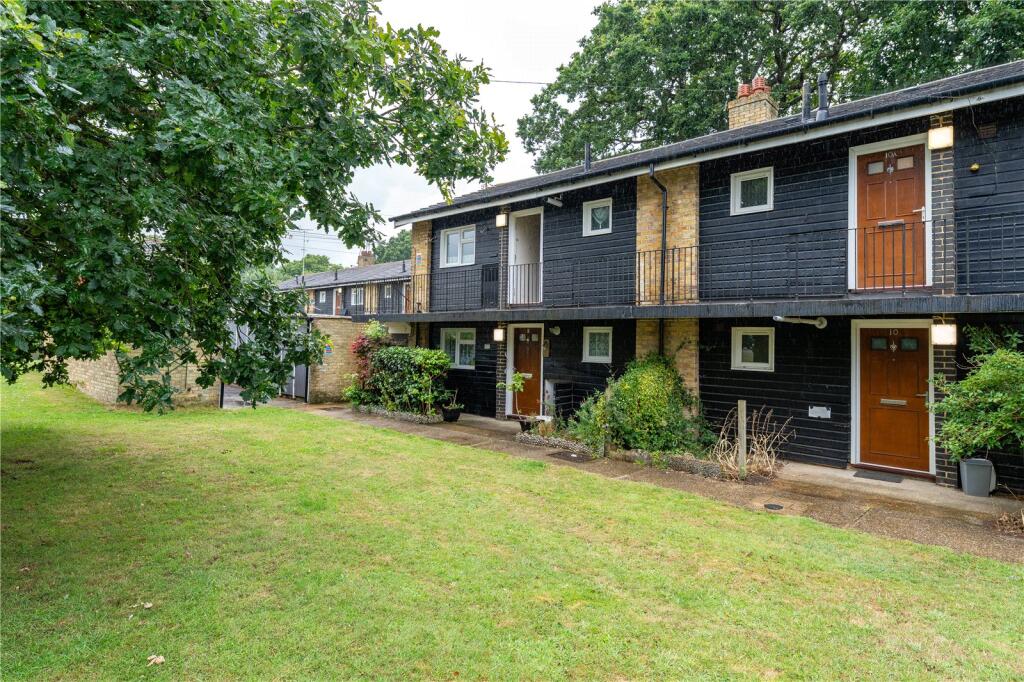 Main image of property: Acorn Place, Maidstone, ME15