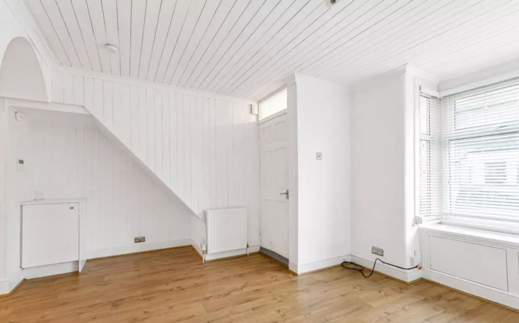 Main image of property: Lea Road, Enfield, EN2