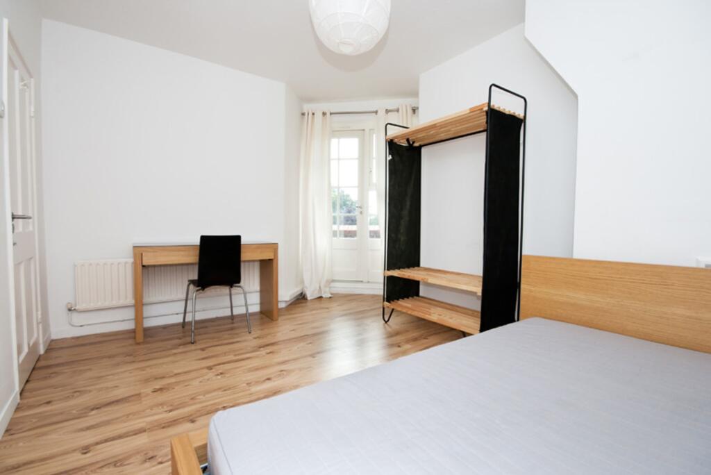 Main image of property: Kennington Park Road, Alverstone House Kennington Park Road, SE11