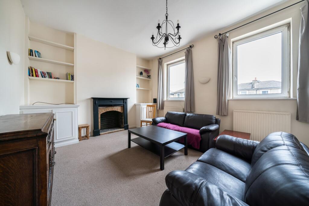Main image of property: Garratt Lane, London, SW17